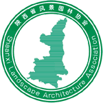 logo-s1.png