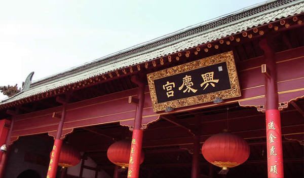 文章附图