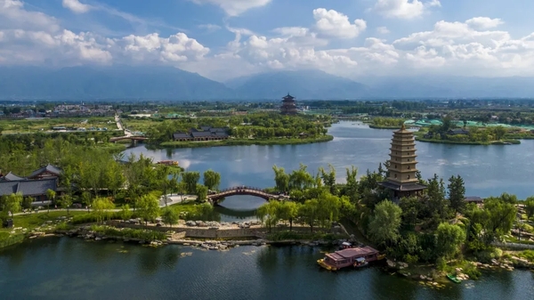 文章附图