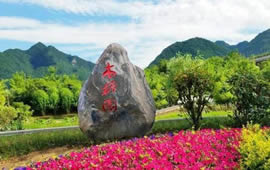 文章附图