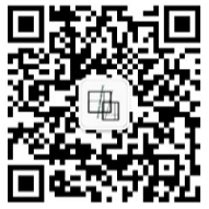 图片 1.png